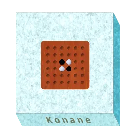 Konane