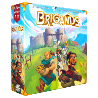 Brigands