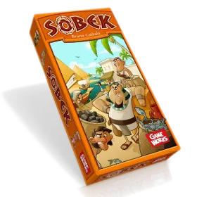Sobek