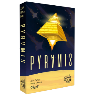 Pyramis