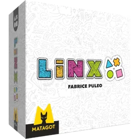 Linx