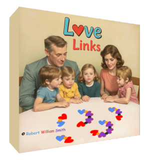 Love Links