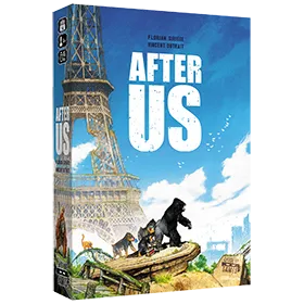 After Us