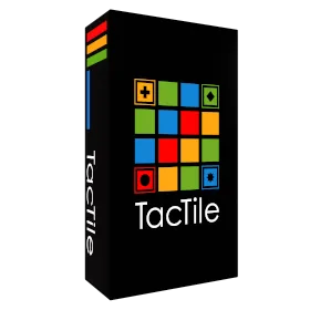 TacTile