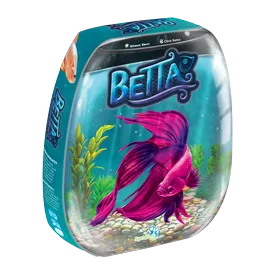 Betta