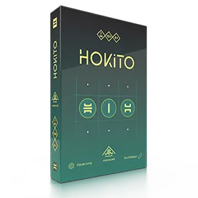 Hokito