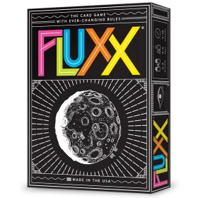 Fluxx