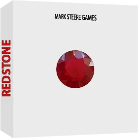 Redstone