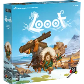 Looot
