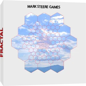 Fractal