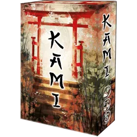 Kami