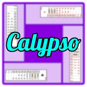 Calypso
