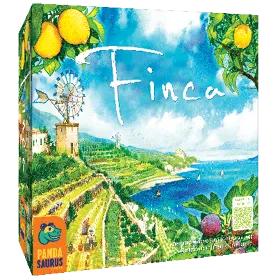 Finca