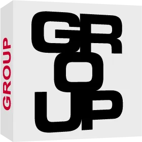 Group