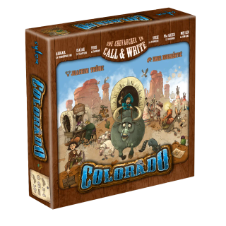 Colorado