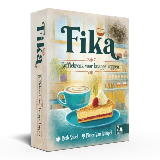Fika