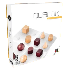 Quantik