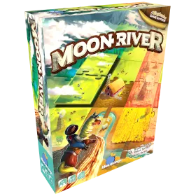 Moon River