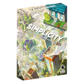 Simplicity