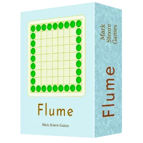 Flume