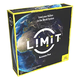 Limit