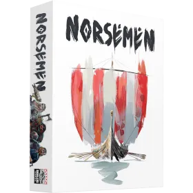 Norsemen
