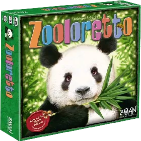 Zooloretto