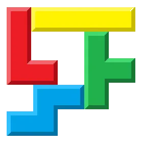 Battle of LITS
