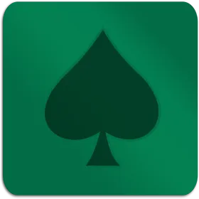 Spades