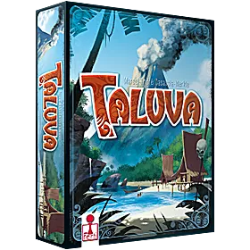 Taluva
